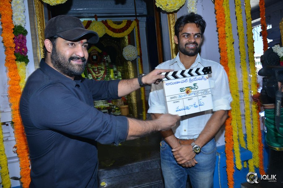 Jawaan-Movie-Opening